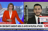 News Brief: Why US Media Has Evoked Israel’s “Right to Exist” 1,001 Times vs. Only 6 For Palestine