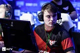 Analyzing Heroic’s Performance at IEM Sydney 2019