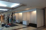 Sewa Stand Pameran, Sewa Stand Event, Sewa Stand Bazar, Stand Bazar