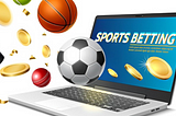 Genting Casino Sports: A Beginner’s Guide to Sports Betting