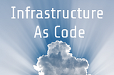 RÃ©sultats de recherche d'images pour Â«Â infrastructure as codeÂ Â»