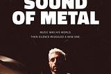 “Sound of Metal” review
