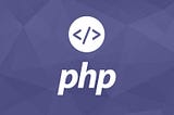 PHP Karşılaştırma Operatörleri (İşlemcileri) Nelerdir?