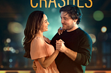 FILM RELEASE: Single Car Crashes