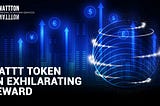 About WATTTON Token