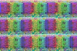 The Turing Point. Newsletter 42AI Impact and Governance #2