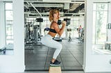 Best Fitness YouTube Channels 2026