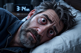 How Does My Trauma History Affect My Burnout?