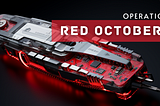 Operation Red October
