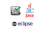 How to Install Selenium Webdriver for Java in Eclipse