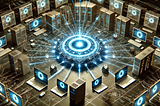 CVE-2024–45163: Remote DoS Exploit in Mirai Botnet