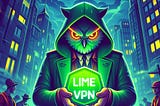 LimeVPN Review in 2024: How Secure and Good is this VPN?