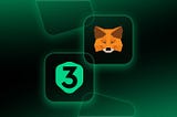 Meet W3A Snap: Your Personal Security Guard in MetaMask