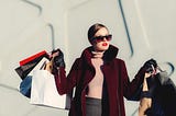 Beauty Inequality is the New Income Inequality