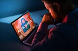 Security Tips  against the Infamous Ransomware!