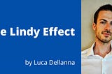 The Lindy Effect