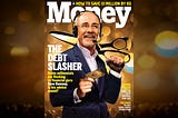 5 Reasons Dave Ramsey is Wrong On Growing Wealth