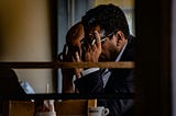 Google Lost Four Top AI Researchers In Six Days, And Anthropic Took Three Of Them