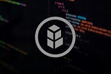 Bancor Dynamic Reserve Ratio (DRR) Liquid Tokens