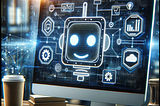 Amazon Lex: AWS Service for Building Smart AI-Driven Chatbots