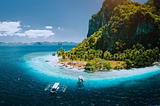 Philippines FIV Shatters Global Processing Time Record; Get Your Residency, Quickly.