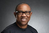 Does Peter Obi Stand a Chance? 5+ Factors We Do Not Consider