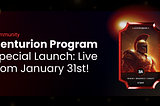 Earn 25% EURO3 for Each Friend You Invite to Join 3A Lending Protocol