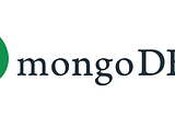 Working MongoDB