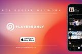 What is PlayersOnly Token and How to Get Them?