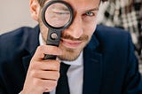 Making The Case For Ongoing Background Checks In Your Business