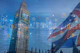 Navigating the Financial Promotion Landscape for Cryptoasset Marketing in the UK
