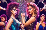 6 Burning Questions We Have after GLOW Season 2