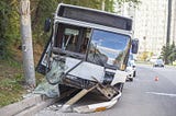 Top Tips for Protecting Your Rights After an Orange County Bus Accident