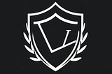 ValidatorGuard: Attribute-Driven Validation for Laravel Methods