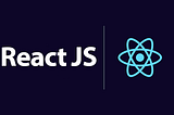 React JS