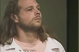 One Of The Worst Humans To Exist - Jeremy Christian