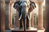 Migrate a Postgres DB to a New Cluster with Logical Backup
