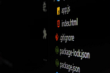 Simplify Your Git Workflow With Git SSH