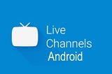 How to Watch Free Live TV on Android TV