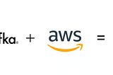 AWS MSK — Introduction