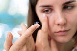 A Case Study On Growth Strategy: Hubble Contact Lens