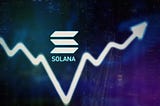 Solana — A Great Win!