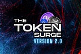 Exclusive Airdrop Alert: Skyren DAO’s Token Surge 2.0 Introduces Limited-Spot Rewards