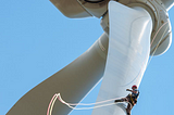 AI Wind Turbine Damage Predictor (WTDP): Wind Turbine Visual Inspection on Drone Imagery using…