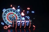 Mega888 Best Online Casino Slots Malaysia 2023