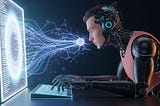 The Vibe Code Addiction — How AI-assisted development is tapping into our brains’ reward systems.