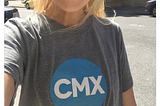 The Role CMX Summit Played in Making My Career What it is Today