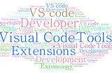 10 Dev Visual Code Tools To Look Out For Developer In 2022