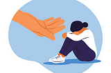 3 Steps to Handling Anxiety in Others