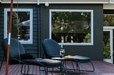 Stock Tank Pools vs Traditional Pools: The Real Comparison for Australian Homeowners